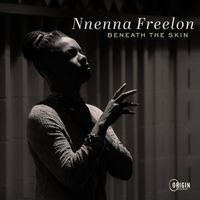 Nnenna Freelon - Changed