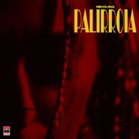 Nikolina - Palirroia