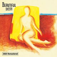 Sheena - Beautiful (2025 Remastered)