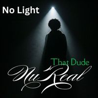 Nureal - No Light