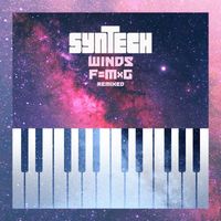 Syntech - Winds