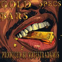 Specs - Gold Bars
