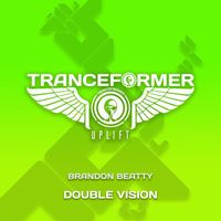 Brandon Beatty - Double Vision (Extended Mix)