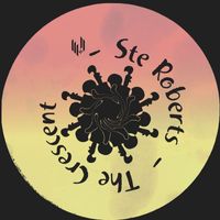 Ste Roberts - The Crescent