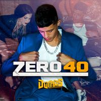 Dumas - Zero 40