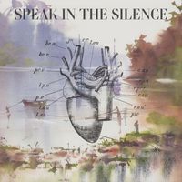 David Walker - Speak in the Silence
