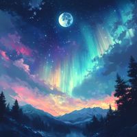 Sleeply - Overnight
