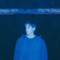 Gabby - Letters from December