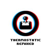 Thermostatic - A Quiet Deal (Second System Remix)