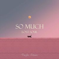 Lost Soul - So Much