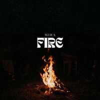 Mira - Fire