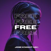 Jose Knight (UK) - FREE