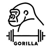 GORILLA - Gorilla