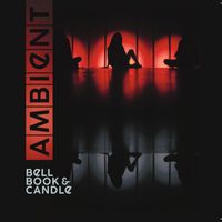 Bell Book & Candle - Rescue Me Ambient Mix
