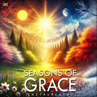 JMC - Seasons of Grace