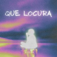 Riera - Que locura