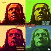 Chris Catena - The Flight (Reprise)