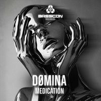 DØMINA - Medication