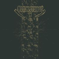Metempsychosis - Metempsychosis