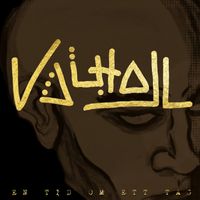 VALHALL - En Tid Om Ett Tag