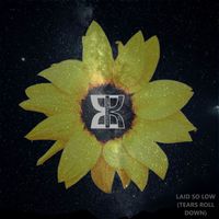 Emotion Kapture - Laid So Low (Tears Roll Down)