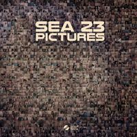 SEA 23 - Pictures
