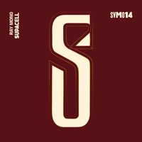 Ray mono - Supacell