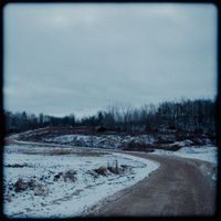 The Slow Goodbyes - Helpless