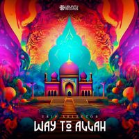 Trip Selector - Way To Allah