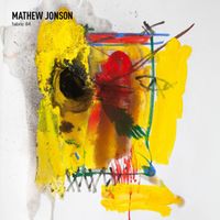 Mathew Jonson - The World Will Come Around