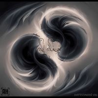 Le Lion - Overestimated You