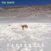 Tom Martin - Passenger