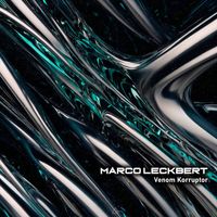 Marco Leckbert - Venom Korruptor
