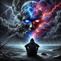 Free Spirit - The Theory Inside