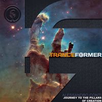 Alessandro Conti - Journey to the Pillars of Creation (Extended Mix)