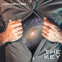 Three Thirty Three - The Key