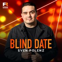 Sven Polenz - Blind Date