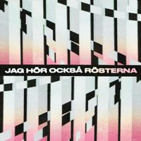 Terra - Jag hör också rösterna