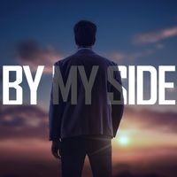 VersuS - By My Side