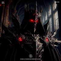 Oiza - DEVIL