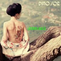 Dino Sor - Geisha Back