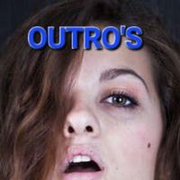 Don Vito - Outro's (Remastered)