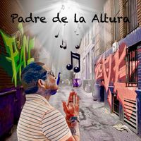 Papiro - Padre de la Altura