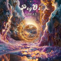 PsyOz - Oaras