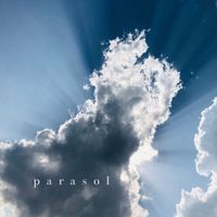 surRender - parasol