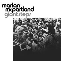 Marian McPartland - Giant Steps