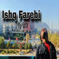 om - Ishq farebi
