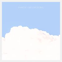 Danoa - Life Unfolding