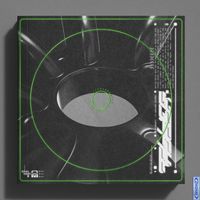 Invadhertz - Rolling Motion