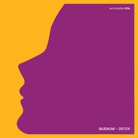 Quenum - DETOX